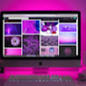 Meet your Posher, Chanik